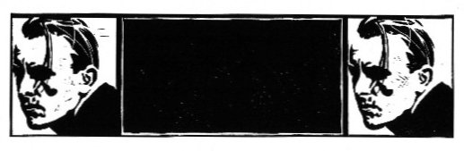 Anfang und Ende vom Krieg