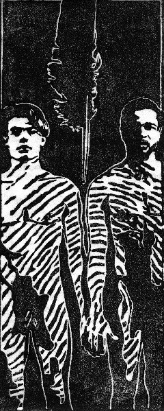 Geschichte schreiben